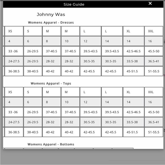 Johnny Was 100% Silk Floral Edith Sleeveless Dress - Picture 10 of 11